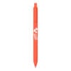 Eye Candy Plastic Ballpoint Pens - Image 3