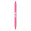 Eye Candy Plastic Ballpoint Pens - Image 4