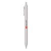 Eye Candy Plastic Ballpoint Pens - Image 5