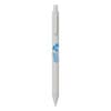 Eye Candy Plastic Ballpoint Pens - Image 6