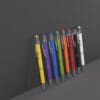 Ava Ballpoint Stylus Pens - Image 3