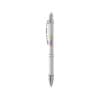 Ava Ballpoint Stylus Pens - Image 4