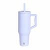 ET40 - 40oz. Stainless Steel Commuter Tumblers - Image 5