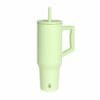 ET40 - 40oz. Stainless Steel Commuter Tumblers - Image 4