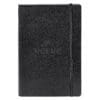 ST4158 NEOSKIN Soft Cover Journals - Image 5