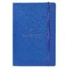 ST4158 NEOSKIN Soft Cover Journals - Image 9