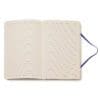 ST4158 NEOSKIN Soft Cover Journals - Image 2
