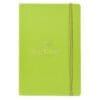 ST4158 NEOSKIN Soft Cover Journals - Image 6