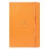 ST4158 NEOSKIN Soft Cover Journals - Image 7