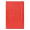 ST4158 NEOSKIN Soft Cover Journals - Image 8