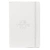 ST4158 NEOSKIN Soft Cover Journals - Image 4