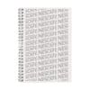 ST480 NEOSKIN Spiral Journals - Image 3