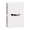 ST480 NEOSKIN Spiral Journals - Image 2