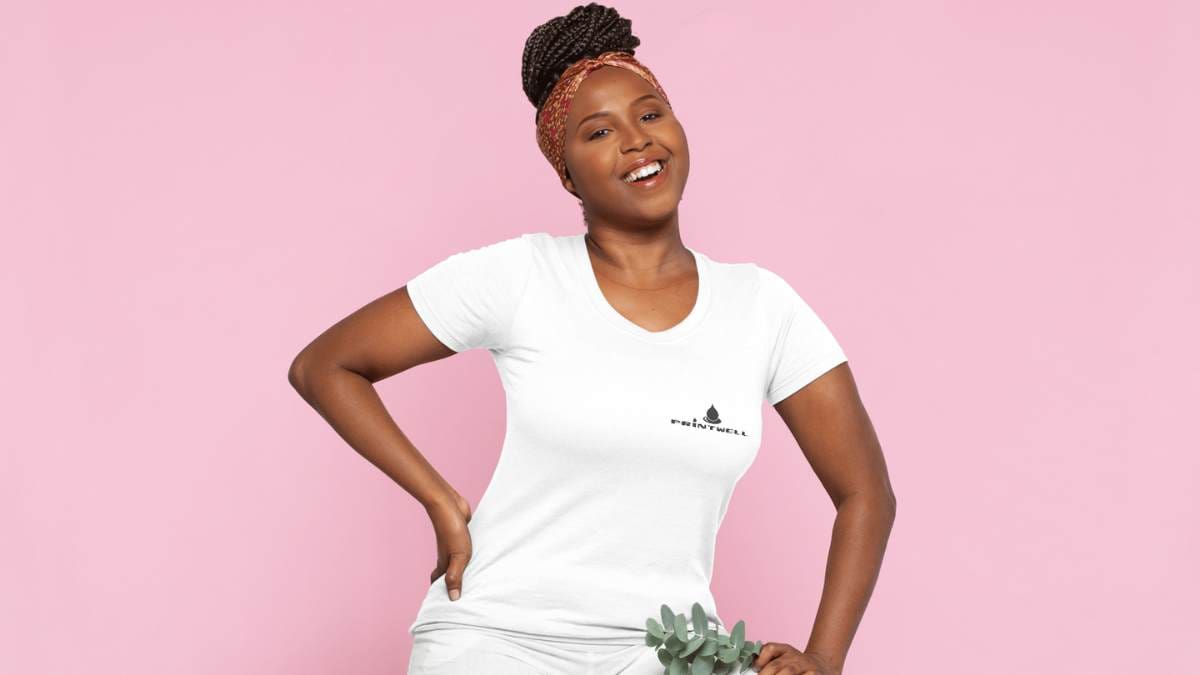 How Custom T-shirts & Apparel Can Boost Brand Awareness 2 how custom tshirts and apparel can boost brand awareness