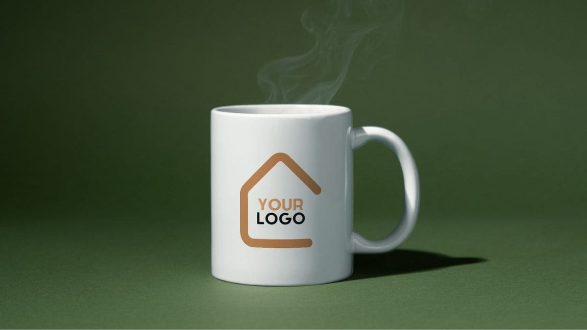 Top Must-Have Custom Printed Promotional Products For Your Next Event 15 your logo