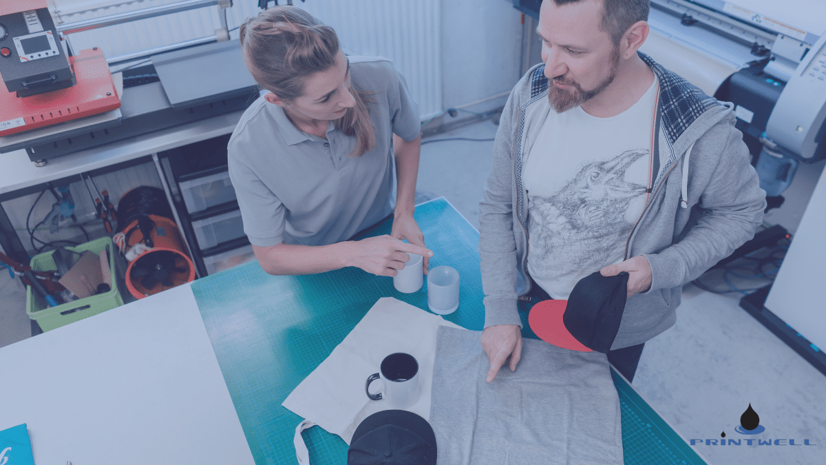 The Top Trends in Custom Promotional Products for 2025 11 The Top Trends in Custom Promotional Products for 2025