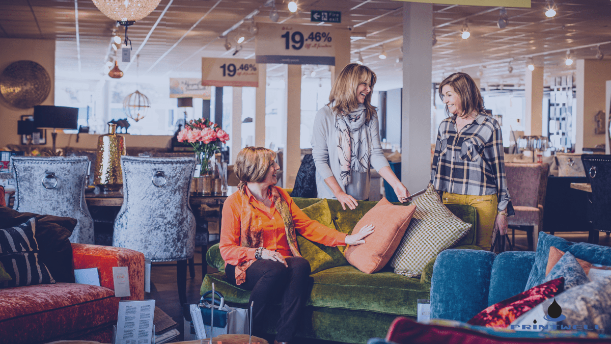How Personalization in Custom Products Is Transforming the Retail Industry 9 How Personalization in Custom Products Is Transforming the Retail Industry