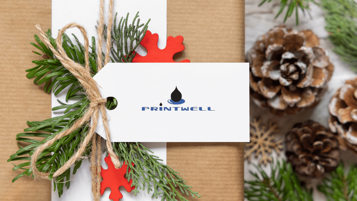 Unique Custom Product Ideas for Holiday Gifts 4 Unique Custom Product Ideas for Holiday Gifts