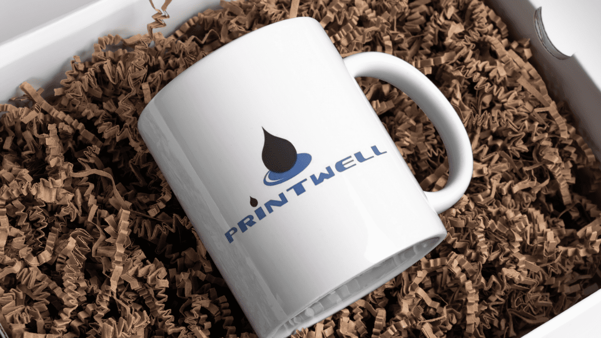How Non-Profits Are Using Custom Mugs to Boost Fundraising Campaigns 7 How Non-Profits Are Using Custom Mugs to Boost Fundraising Campaigns