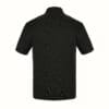 S05735 Ace Mens Pique Mesh Polo - Image 2