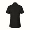 S05736 - Ace - Ladies Pique Mesh Polo - Image 7