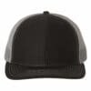 Richardson Snapback Trucker Cap 112 - Image 2