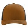 Richardson Snapback Trucker Cap 112 - Image 10
