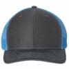 Richardson Snapback Trucker Cap 112 - Image 12