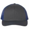 Richardson Snapback Trucker Cap 112 - Image 21