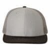Richardson Snapback Trucker Cap 112 - Image 25