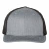 Richardson Snapback Trucker Cap 112 - Image 27