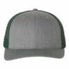 Richardson Snapback Trucker Cap 112 - Image 29