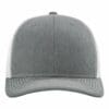 Richardson Snapback Trucker Cap 112 - Image 30