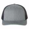 Richardson Snapback Trucker Cap 112 - Image 31