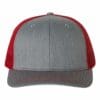 Richardson Snapback Trucker Cap 112 - Image 32