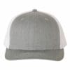 Richardson Snapback Trucker Cap 112 - Image 26