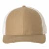 Richardson Snapback Trucker Cap 112 - Image 36