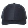 Richardson Snapback Trucker Cap 112 - Image 44