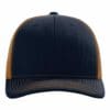 Richardson Snapback Trucker Cap 112 - Image 39