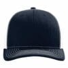 Richardson Snapback Trucker Cap 112 - Image 43