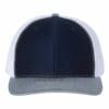 Richardson Snapback Trucker Cap 112 - Image 42