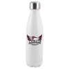 MTCS Insulated Inverness Swell Water Bottles (500ml) - Image 2