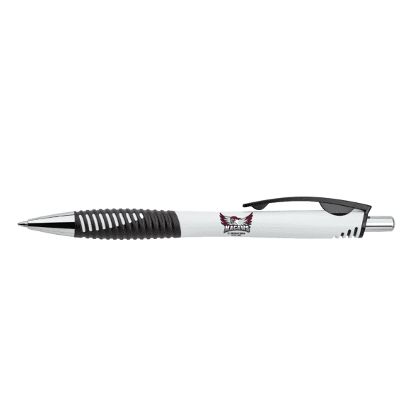 MTCS Gigi Pen
